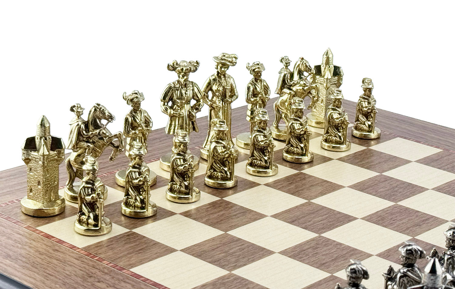 423056bc9249232754cf39caa9d3b1d6