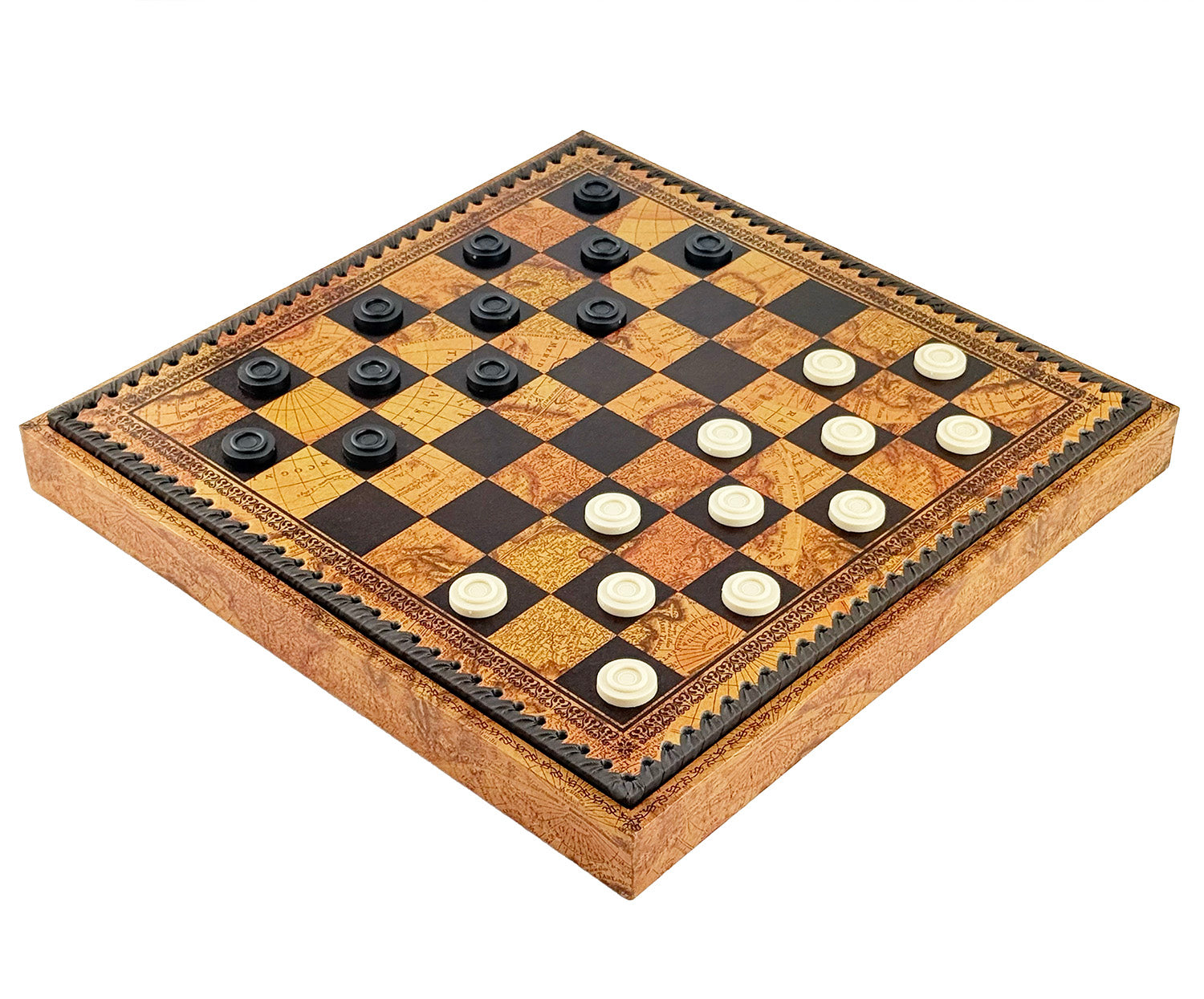 f5052d9f846d2631463fbafcb262f53d