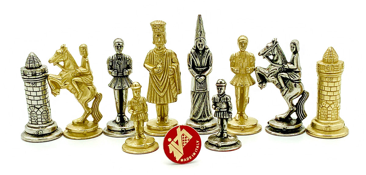 93ce9ab41dfbf8a2fd3527e6e97c69ad