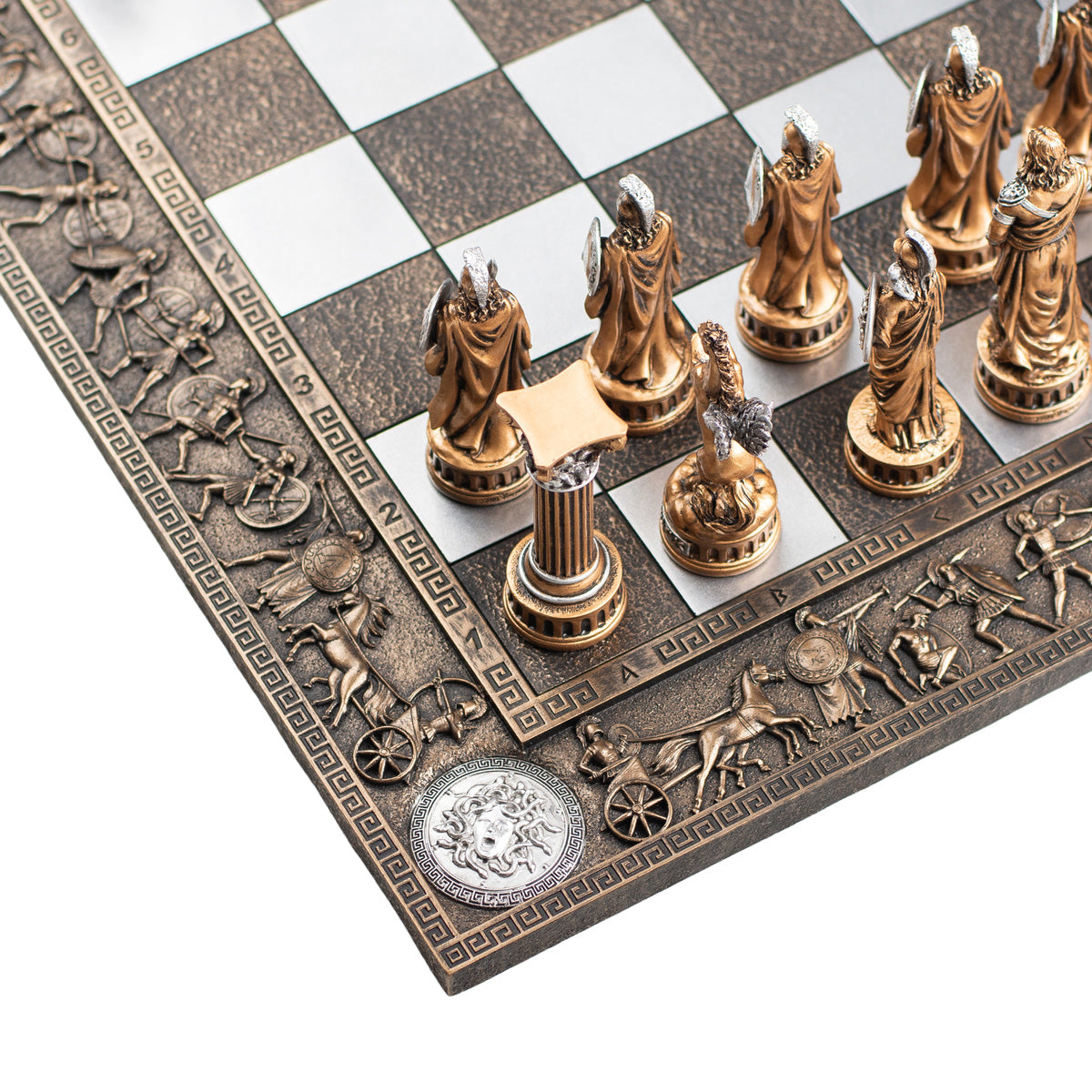 5ab23eaca02bda76cece8dca62b414a0