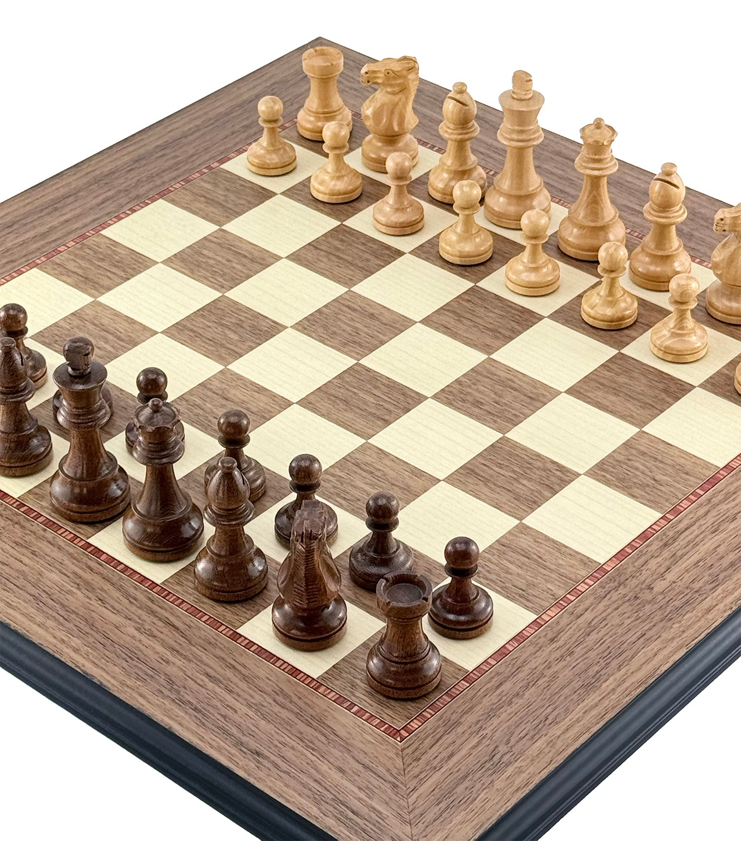 2f3ec544468422dba97b802f86a6b8d5