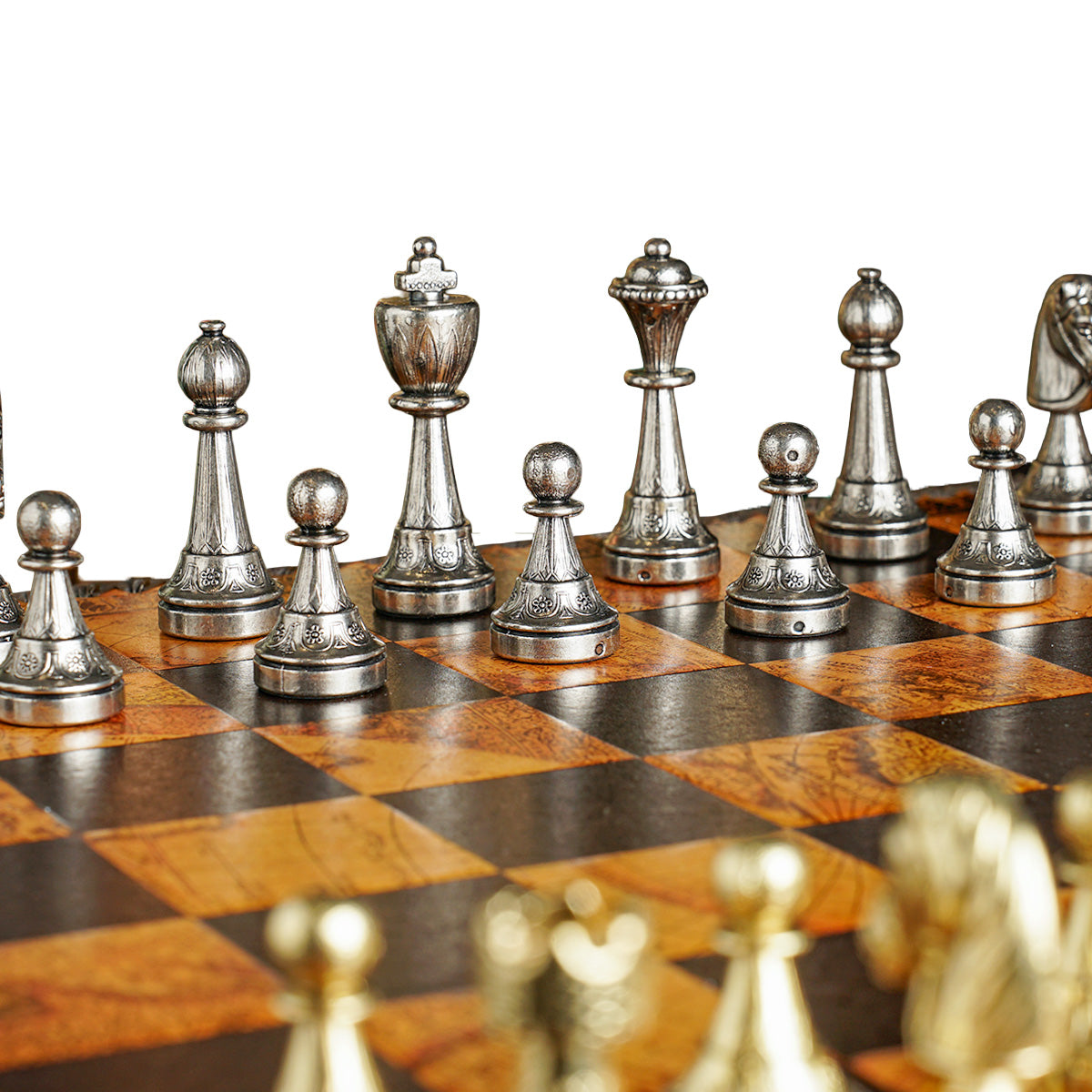 b62aef42092b6a7bb0715e87e2504145