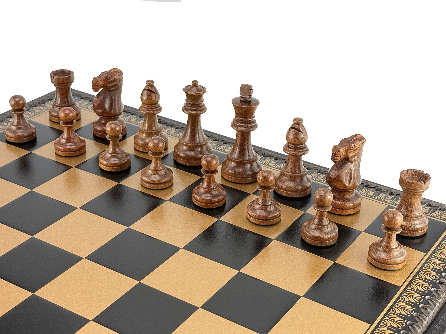 2fdf04f3fecd9e805203ddb16629271c