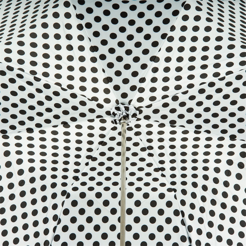 e54b794edda47278d87f0d2198f56c90