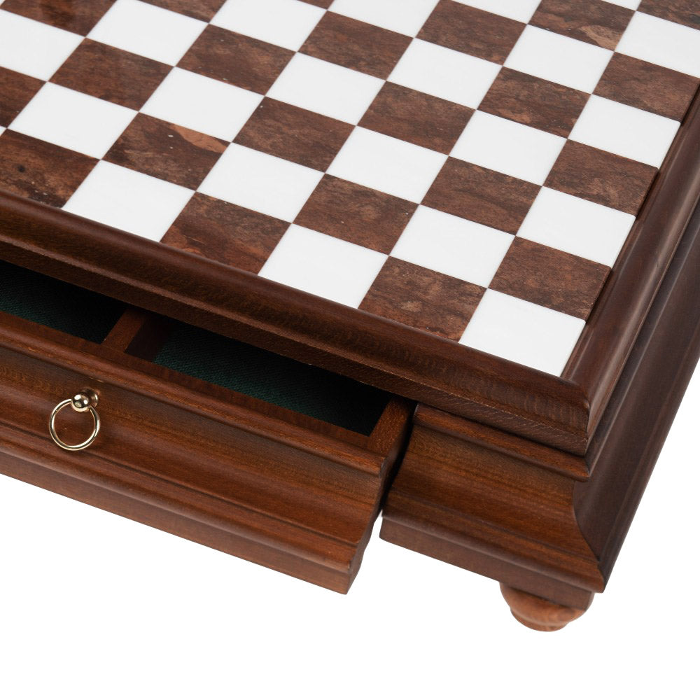 c6b31c6040f751fffea138764b1610b0