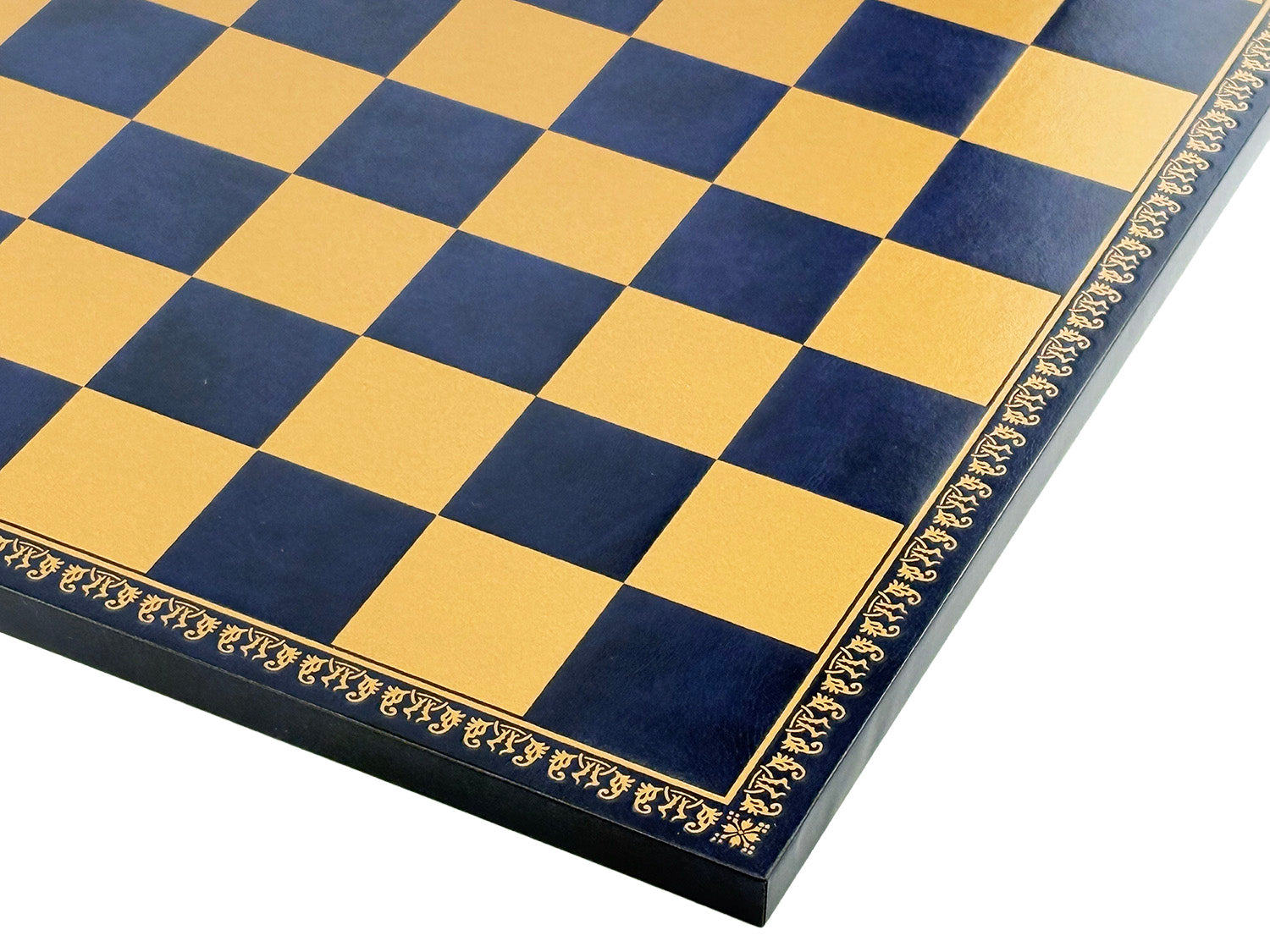 bd985ec23510ff101e253a4ba974e6c8