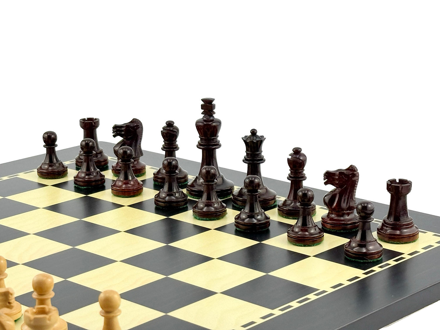 546bd0b960561fd6cfbc7d6db029f03d