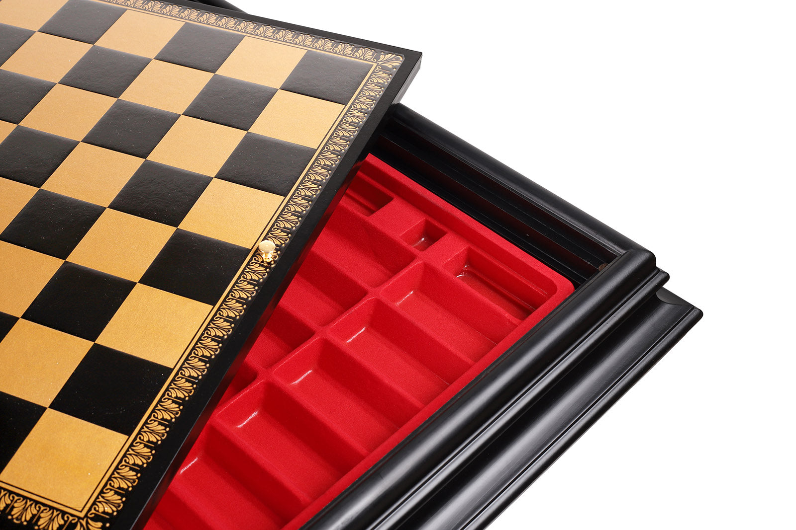 53570c601ee68580ecbdf76fd6e64303