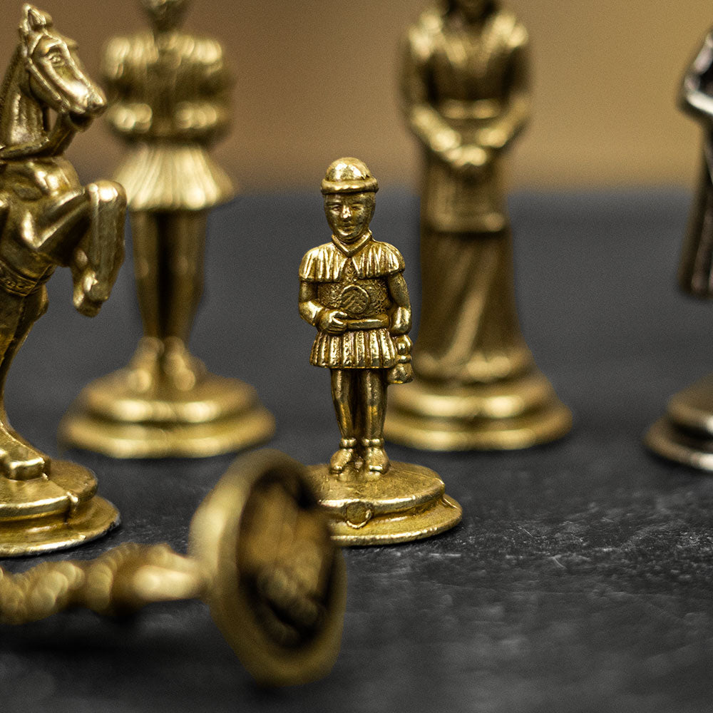 e72aeb85a0f8f2eac920db4b1e58470f