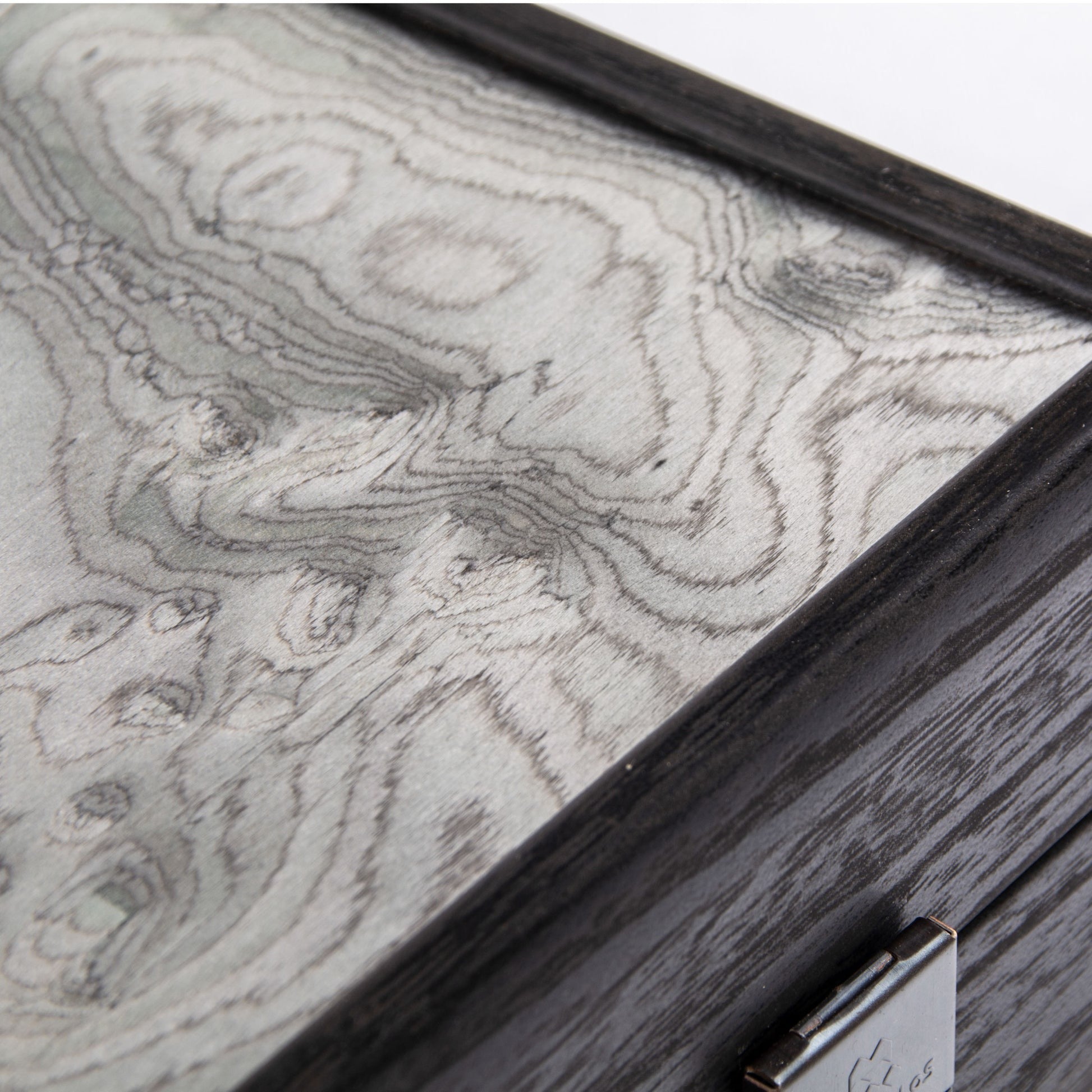 e465b218c9cb252c9436b39ffa4789c1