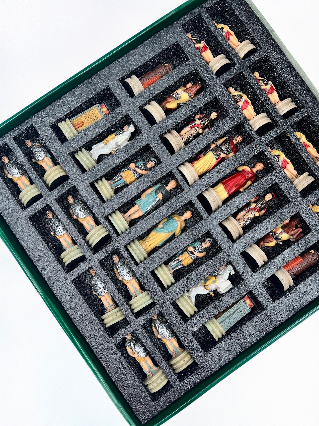 892d6a0faf99159bb4bd16b30de97639