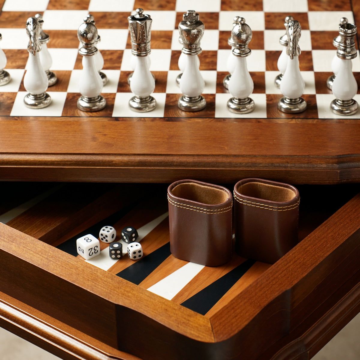 f509cefae684b50710a0766f103e38e1