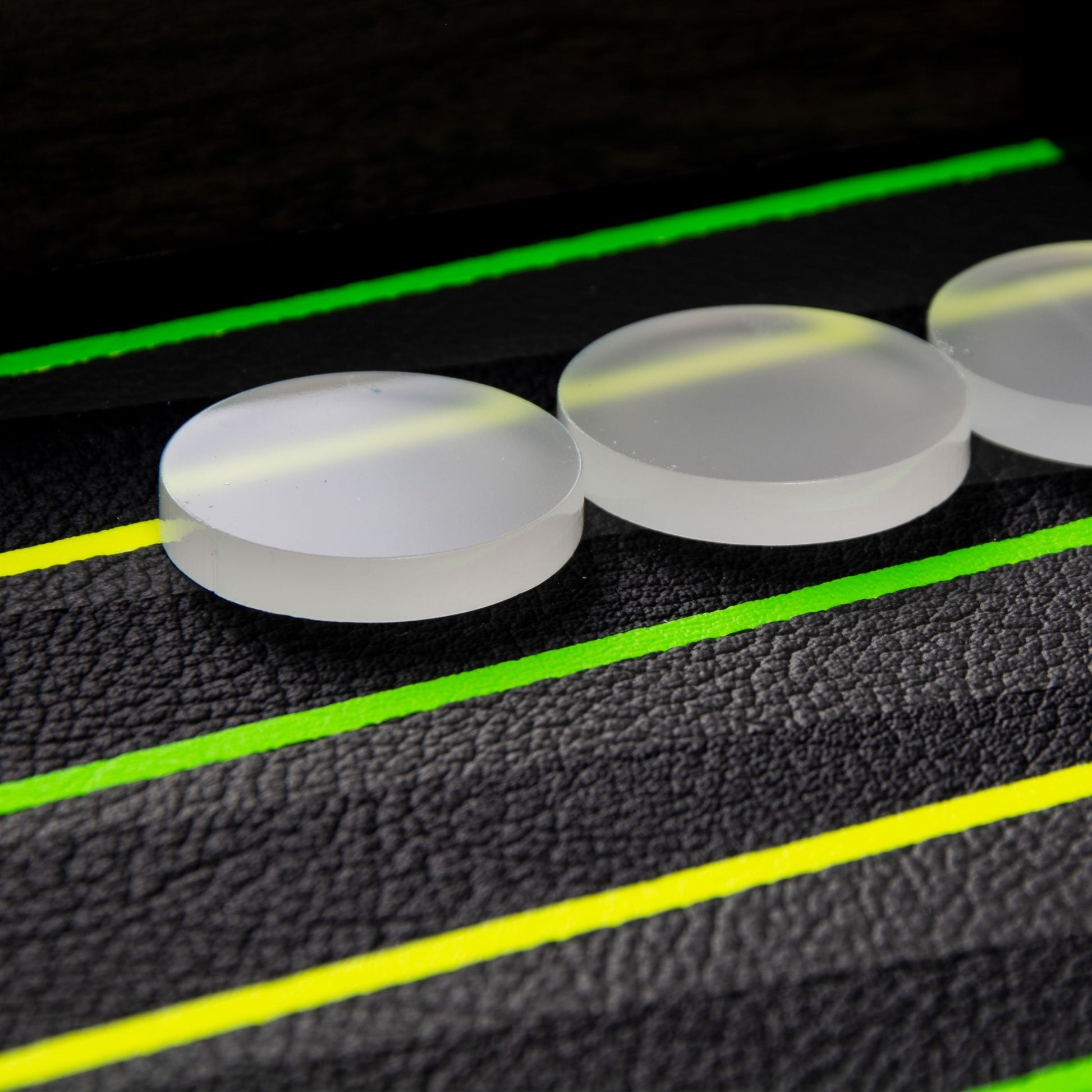 23032f871cf05140d67daaa5a15dc80a