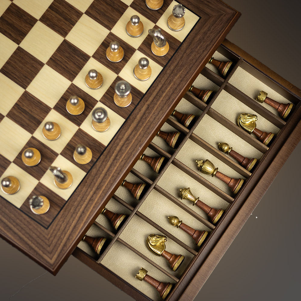 c6944496bef4f6f4e253ff77b9159556