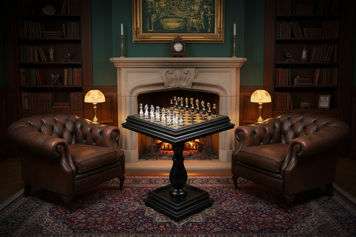 91de399b236d666845bdf8e59f9ab2b6