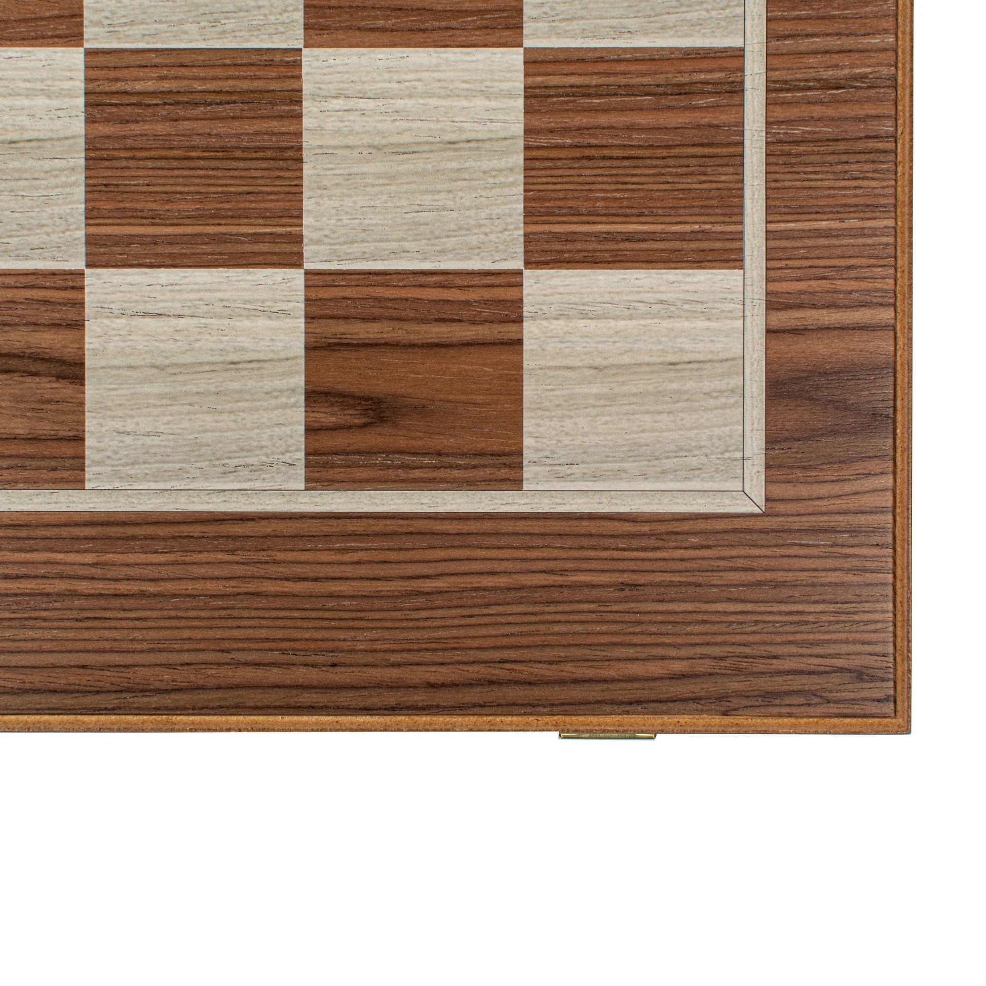 7b42f0ca455406656cc70a76ea70fa3b