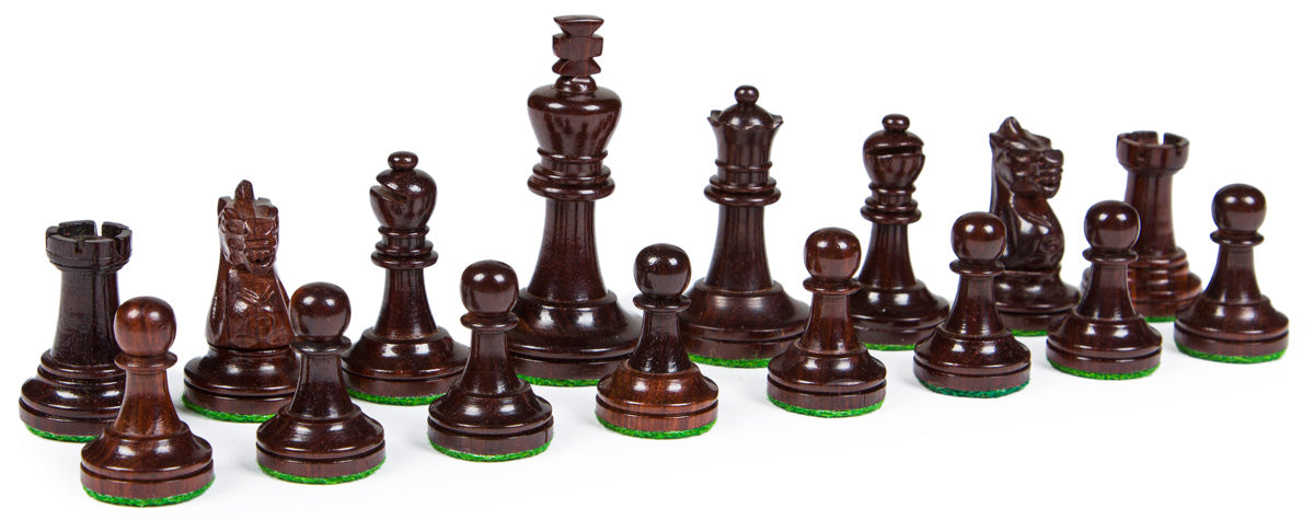 c616419bd15f46aa9397f1ed5a8ff471