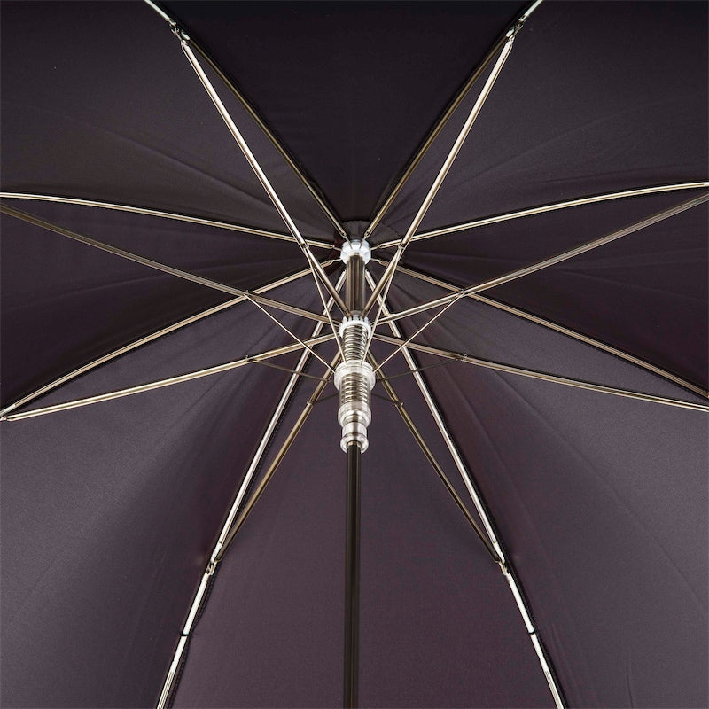 91ee3c1f0b2aa545177603a902c27c53