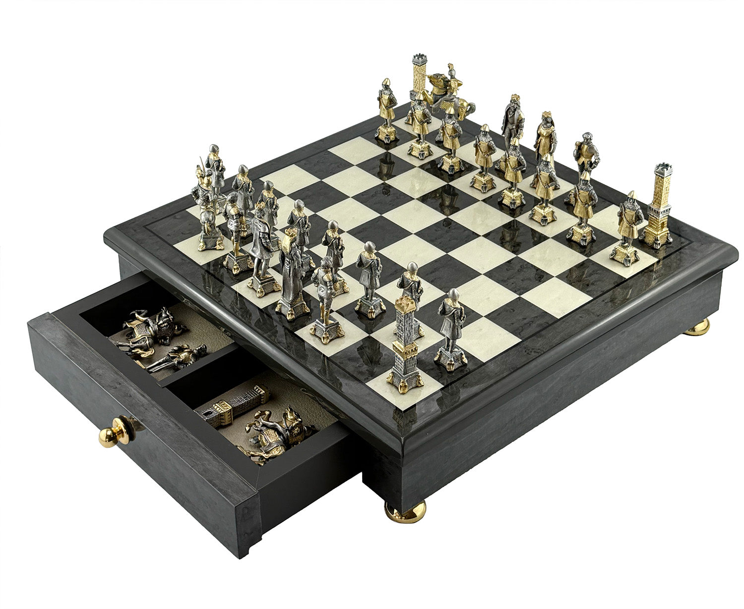 b332b523ae29761baa90e8539511b24e