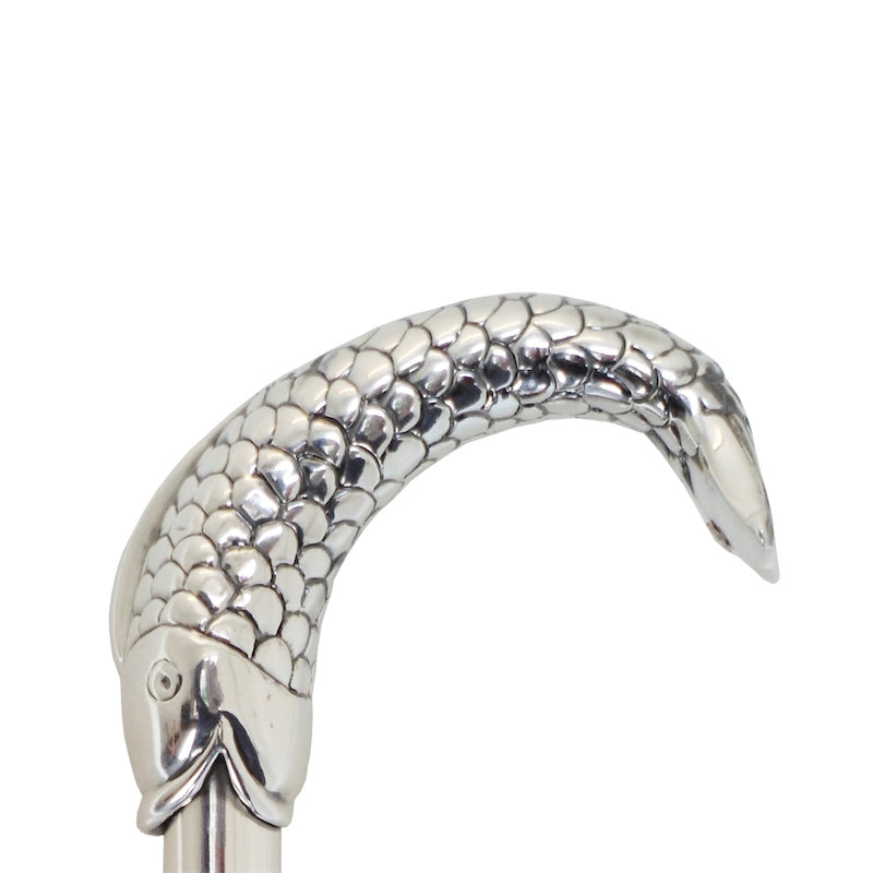 8ebaf8a5e3cf4e69bed6584a536eae00