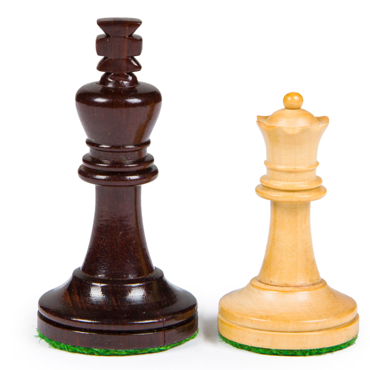 fa8f00e12042152e6943a5113bd05636