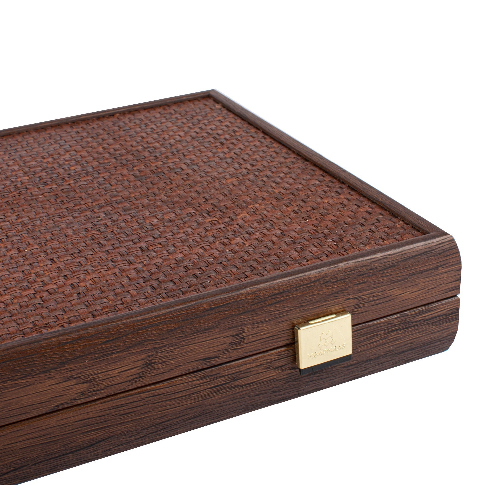 3897de8f4fe9ccdbc0d640e3cf479f11