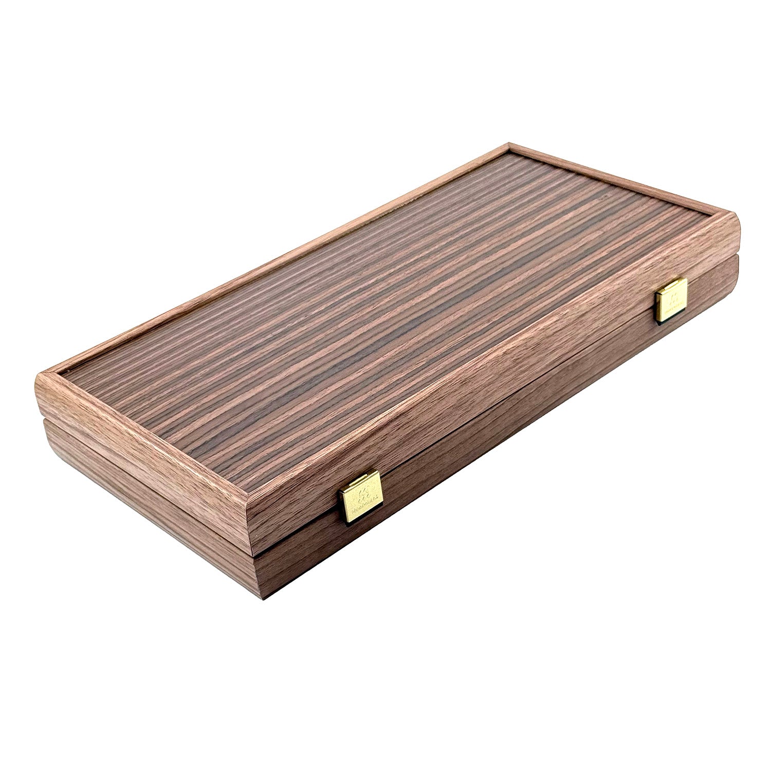 74d46d6df5af74989938138831cc2c70