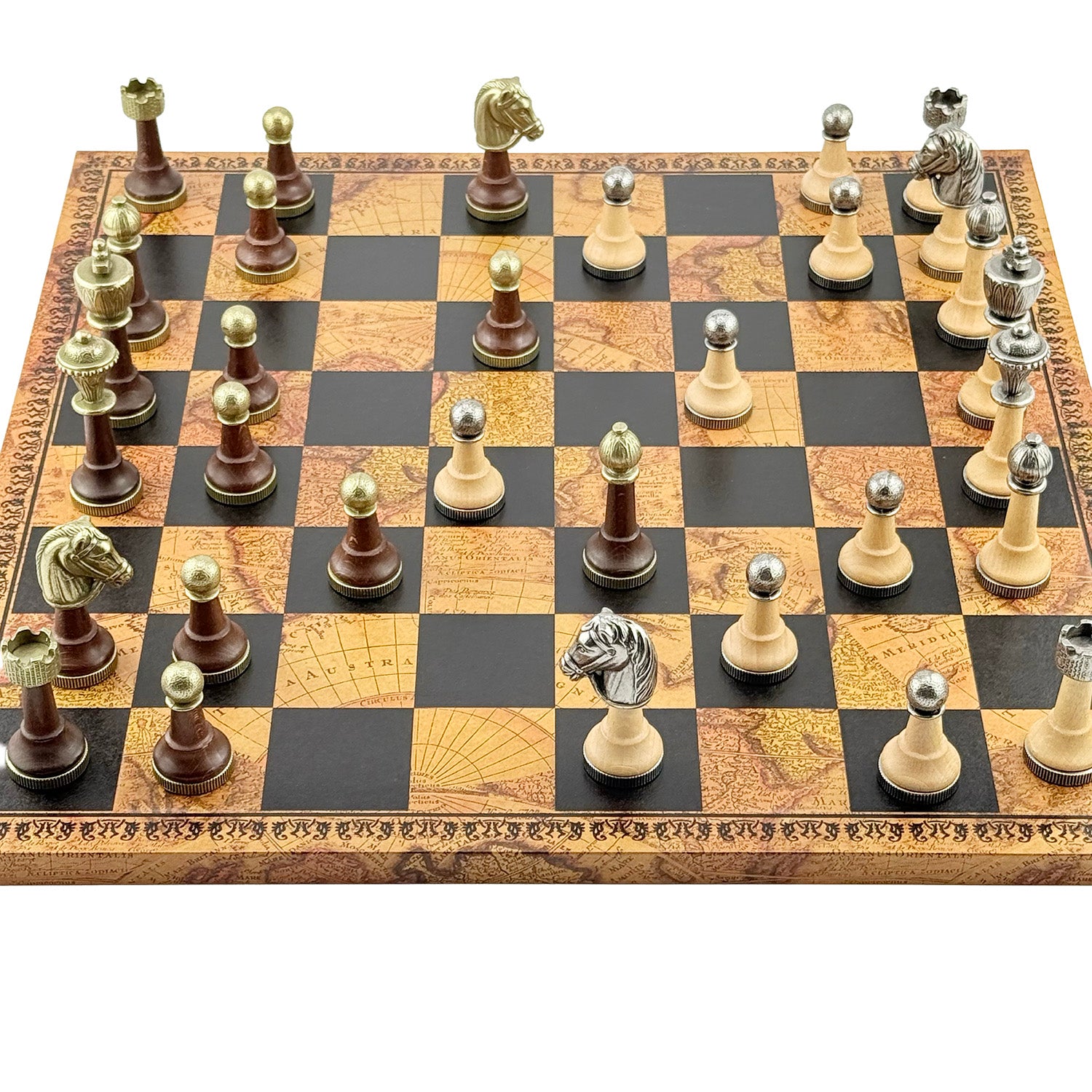 92d2fd7c8c1c4469f3ec800b0ab1a55e