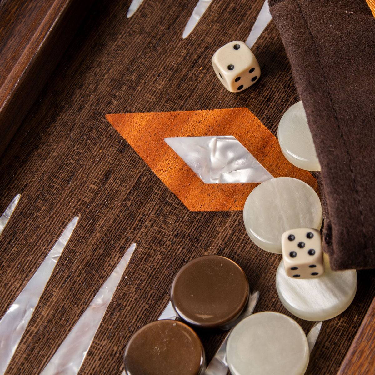 d5af77b7de1b0886fdc3f84fb9b5202b