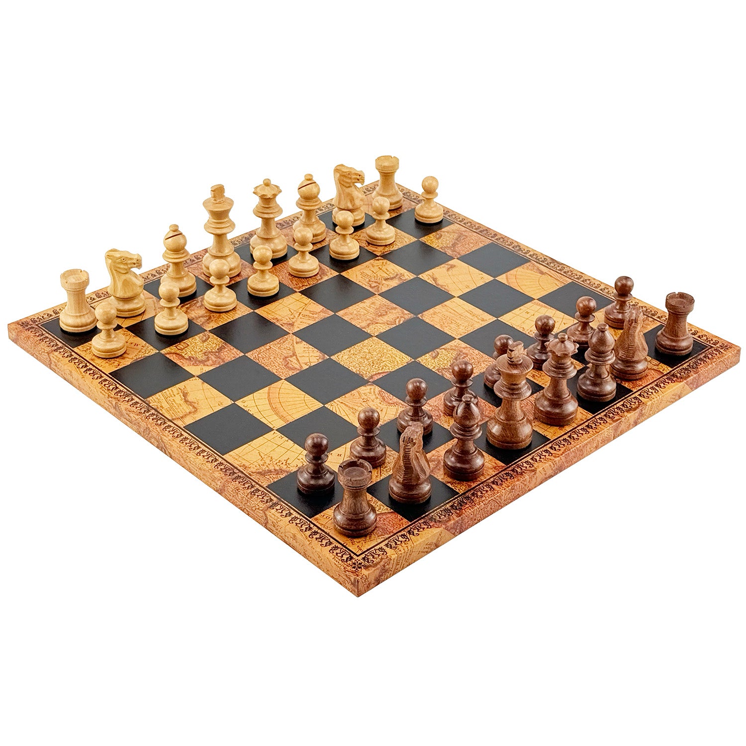 9b04791035965004a5dc1e865ae25350