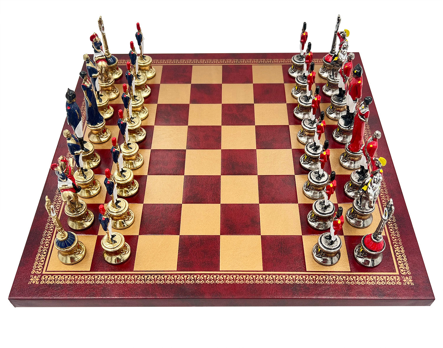 675f9aa3408aa7453eaf0dc1ac24d057