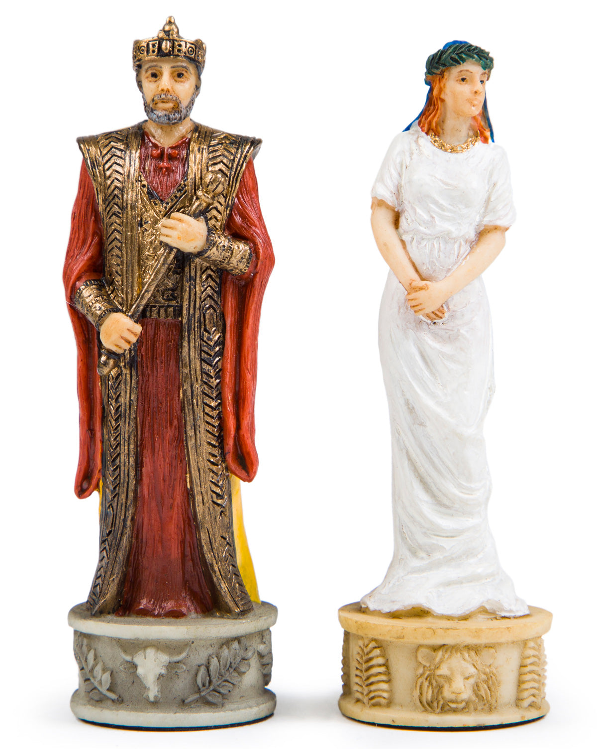 1b863496c247a98c6b075bf59d019c3a