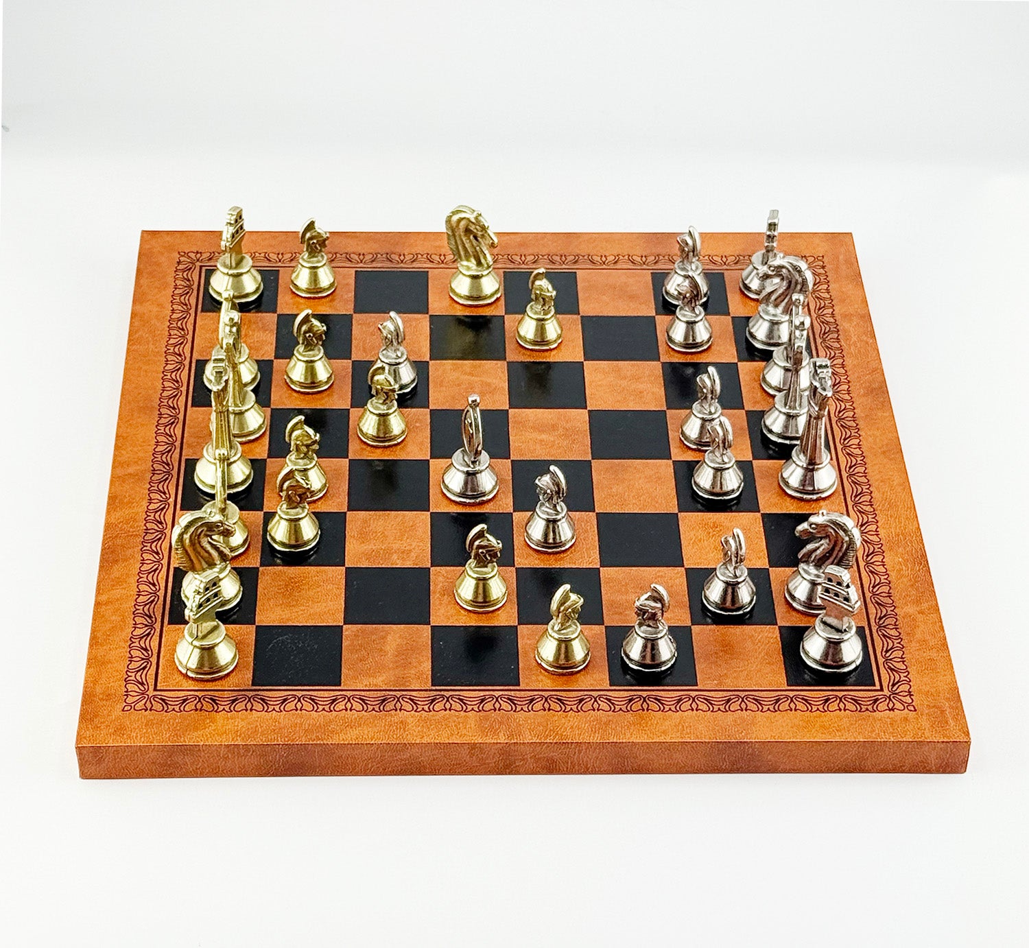 21a54653b2491c8ad1a5e55a2d4ecfd6