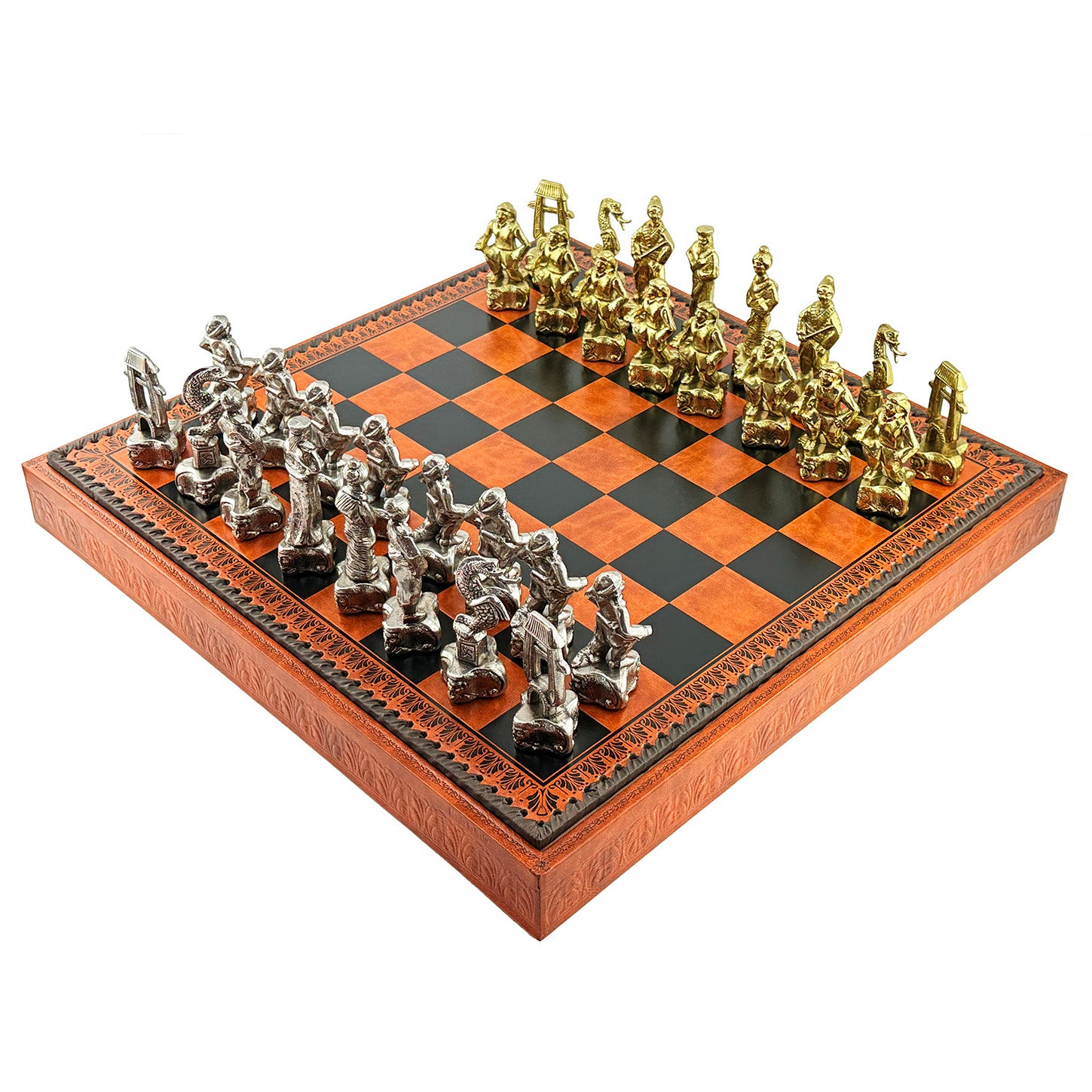 683a5278b80b88cc80182f95ba73cdbf