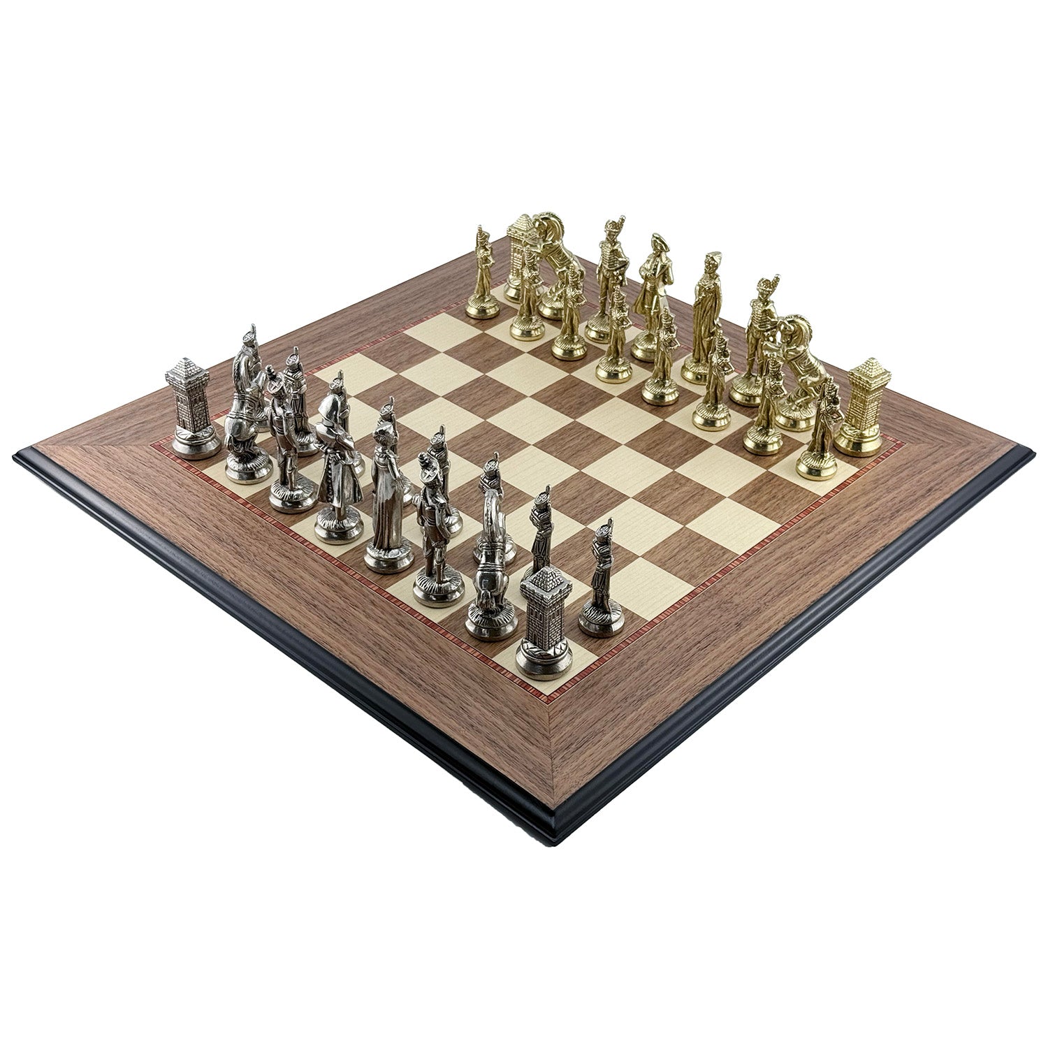 f00ff50f6dddc7f5c7eb6fe2b6f09c06