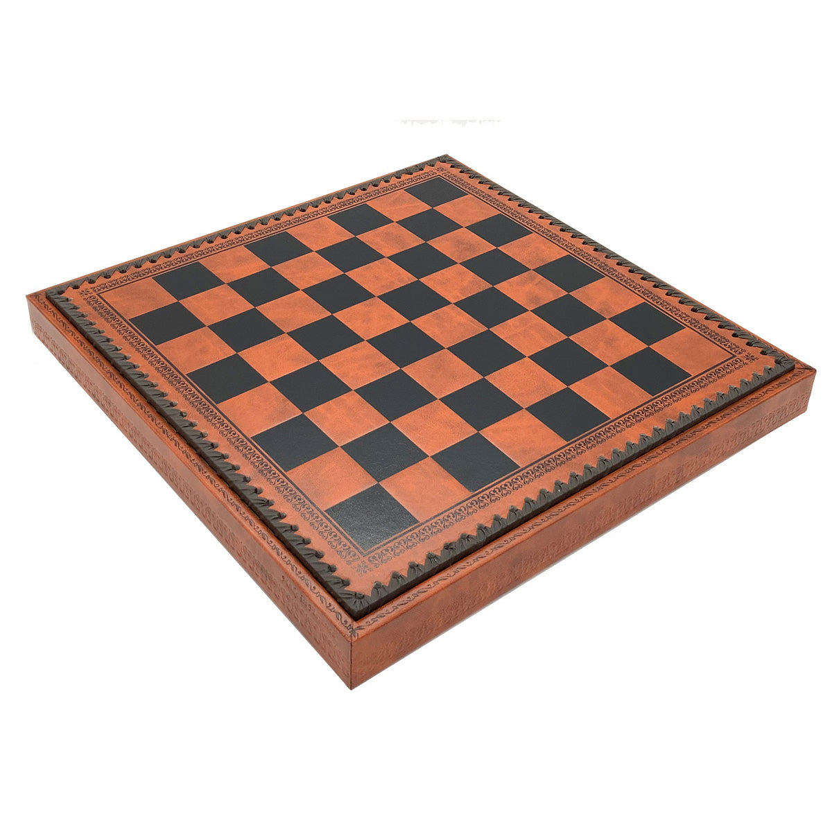 a4d74c2e04d4aa2e18ddbf7591aed33e