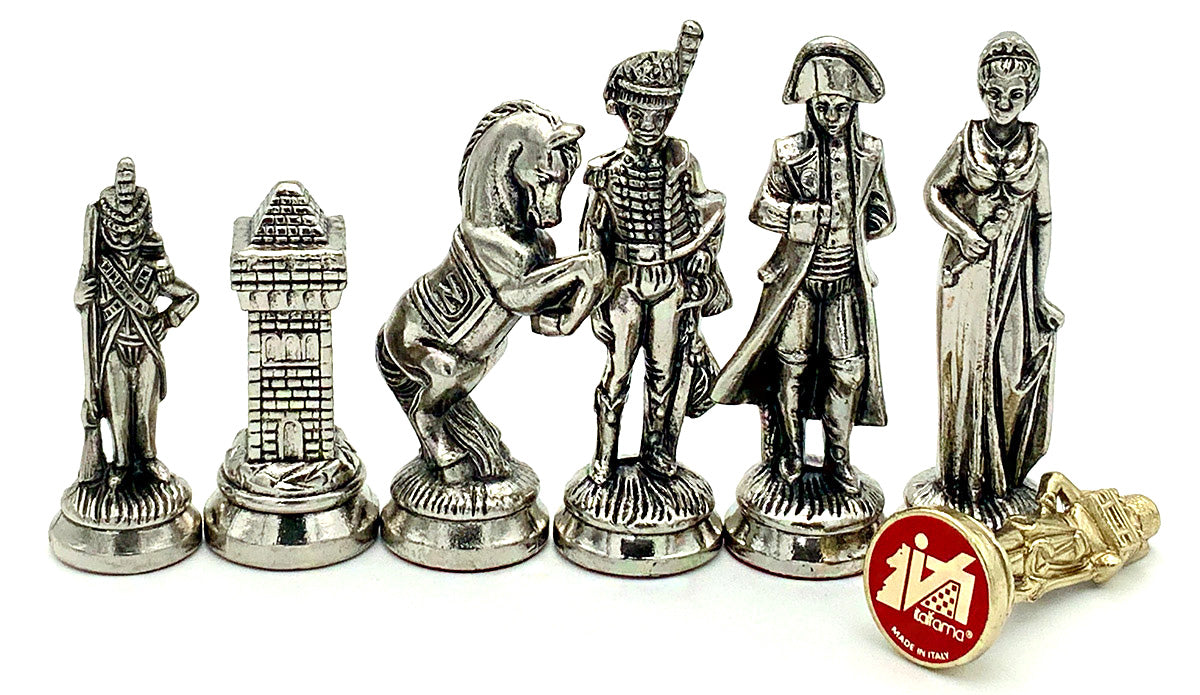 71fdf243c3c8655c3cb3dfd3fd43d7c9