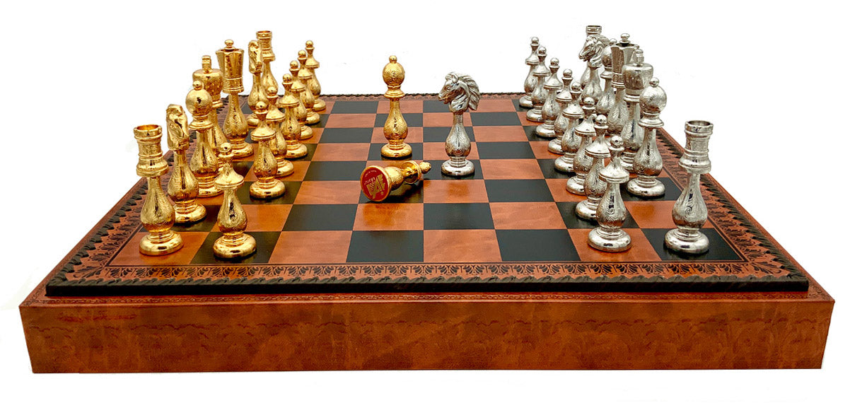 d8a0d2aff909defd6e2f6dcd4660ff00