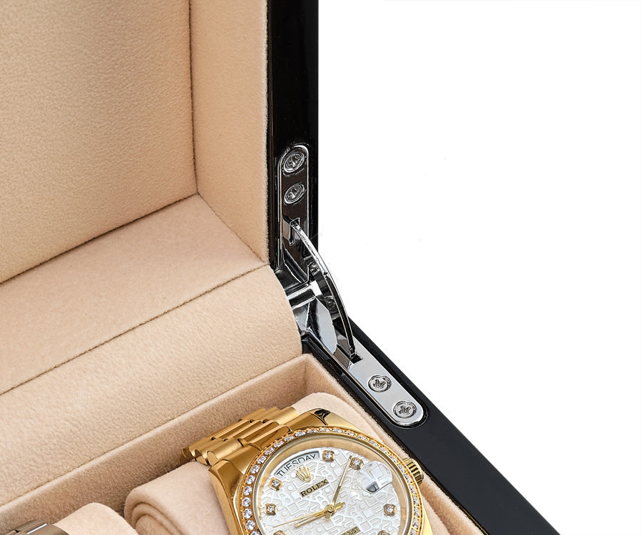 ef36ecf06ada94e2fc3ea5f7af556e16