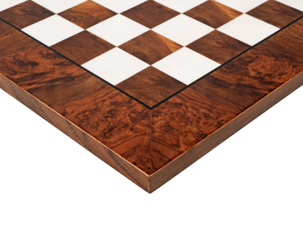 ac9b553ca6bc70056d2c3d721214168c