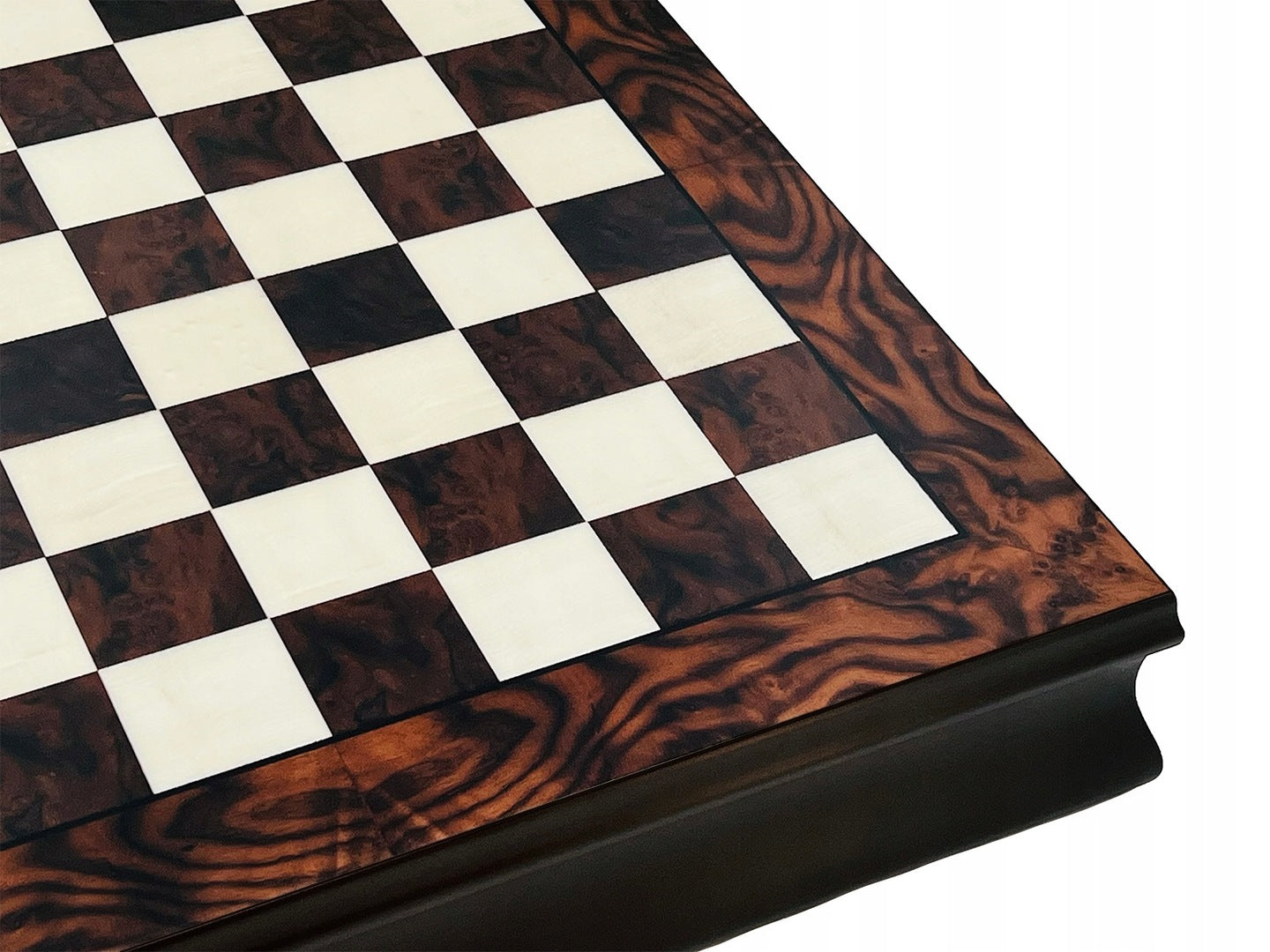 2aa3eb4f6db1019c404627f9e3602ddd