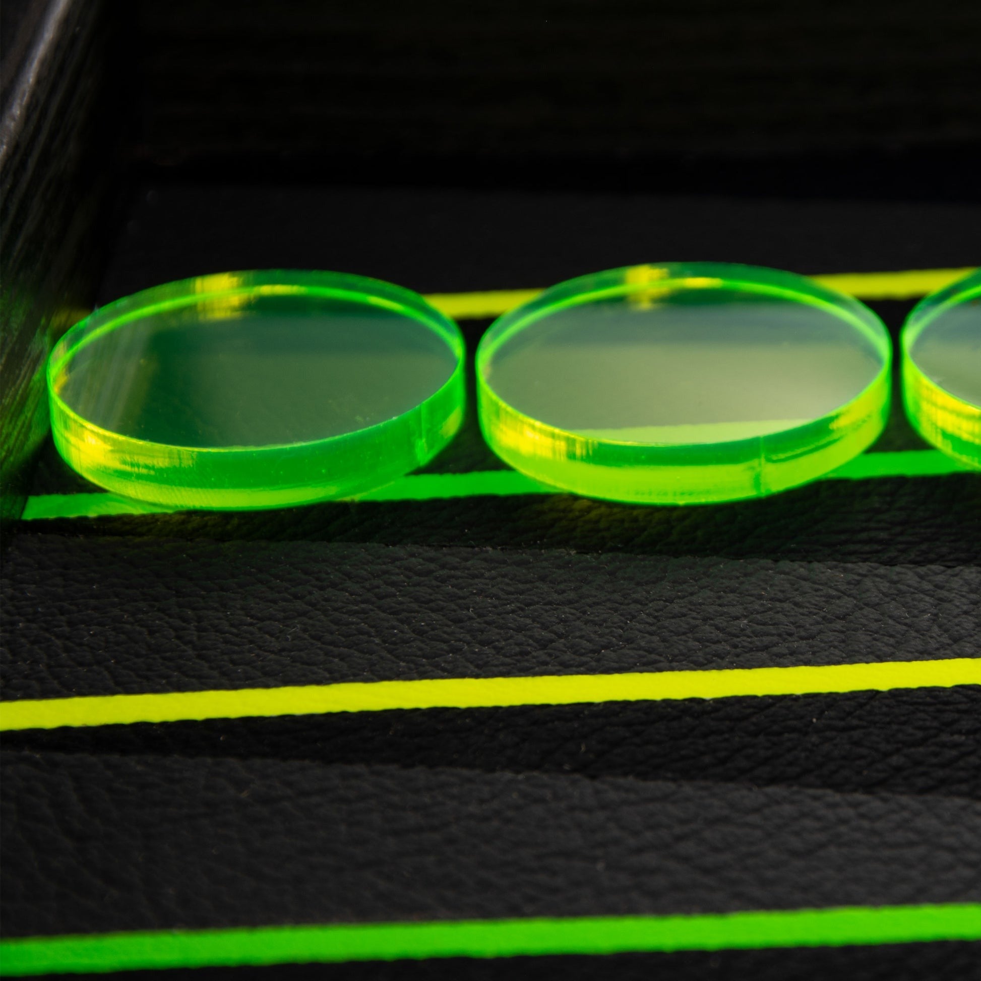 5bdf9c6ff831db4230d19f6782893cf5