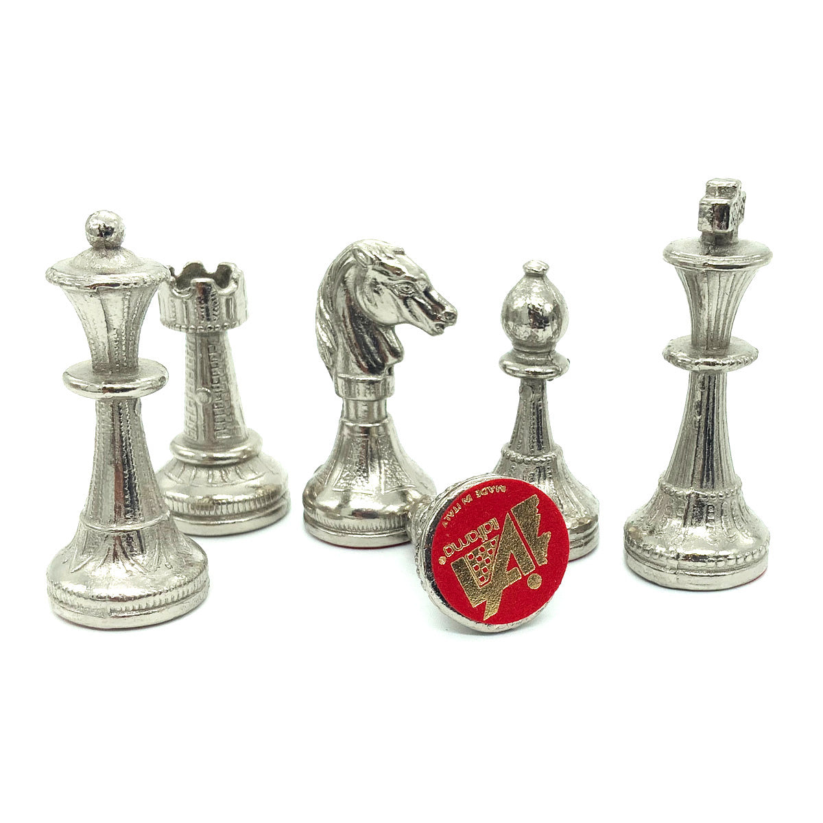 4994e0d5d0f1af552c20db3a5b95d8d4