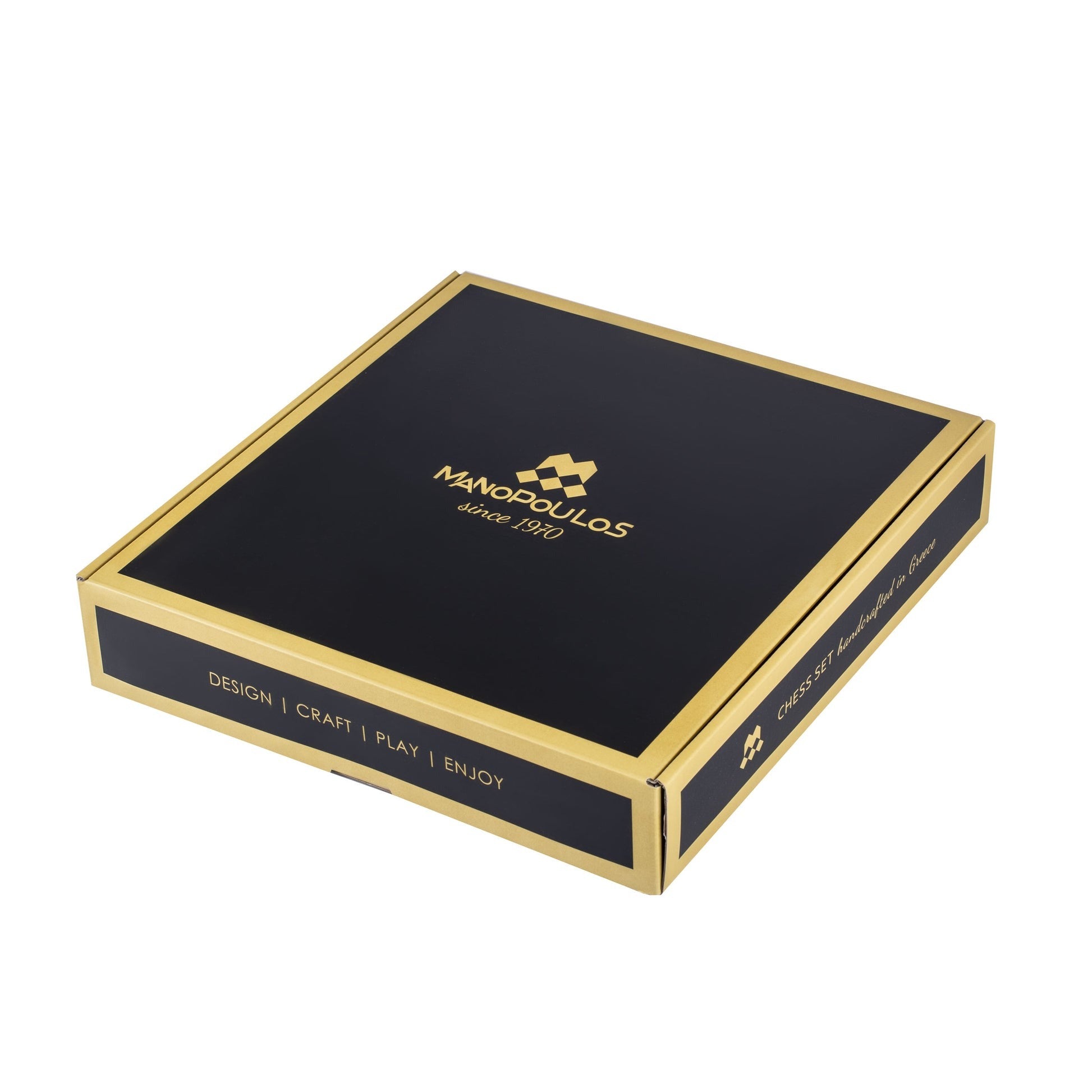 c7fe6c25cb295059bc5801a840cd5834