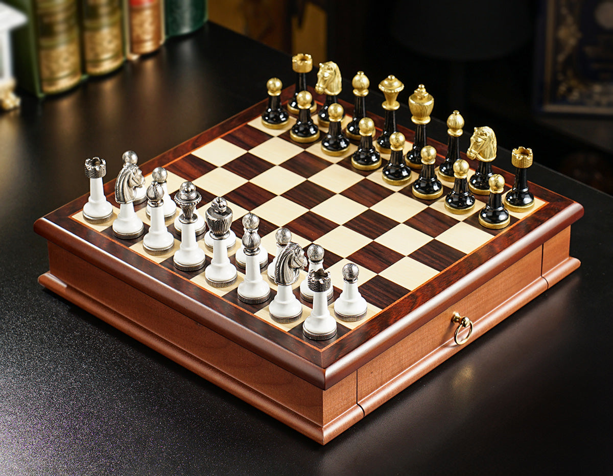 abdf88e2a8343ee93580e34176cbbd6d