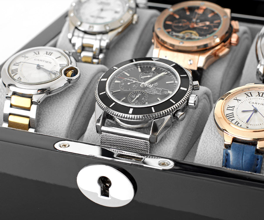 84d3cd7d5a374aa504c08016f7974edb