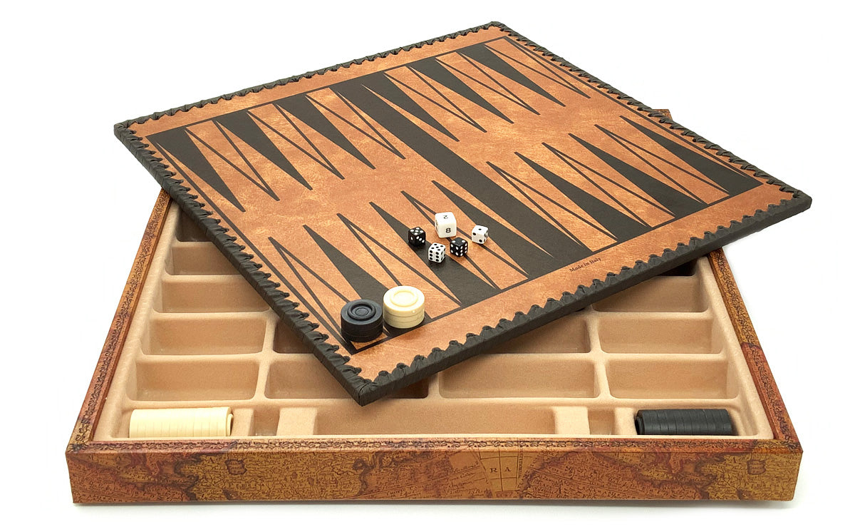 db46b8a170372661275c2835cce2ef4f