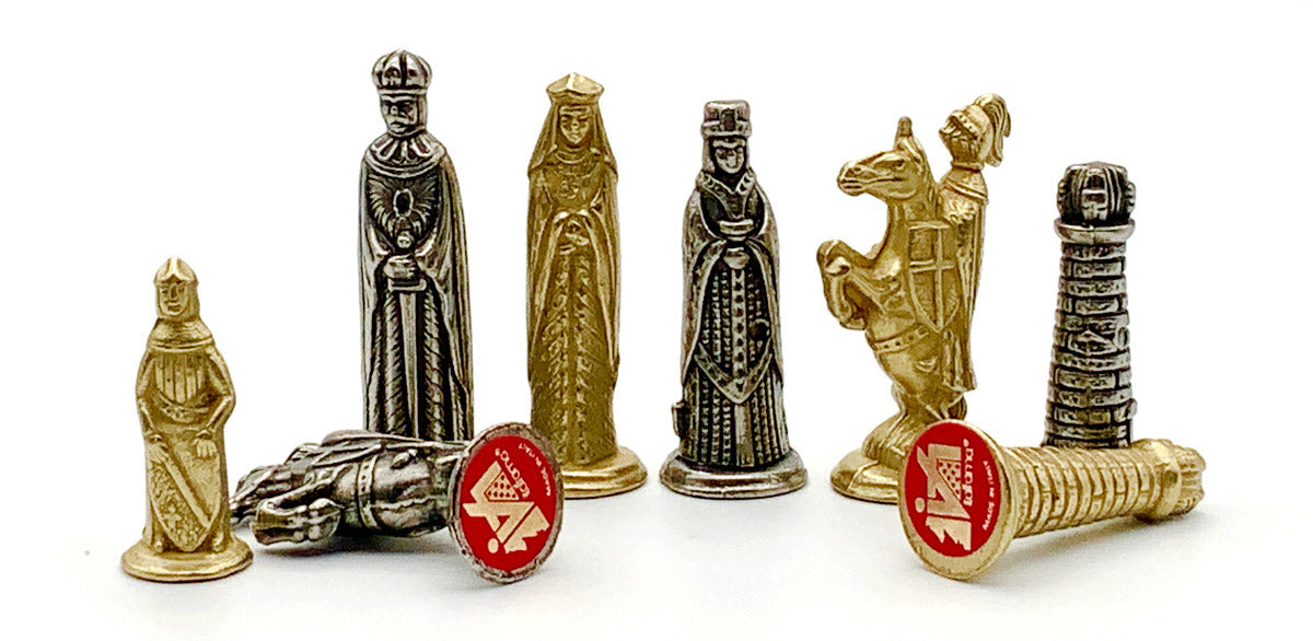 e4625039359c5b4aa90d98b2eba3c0cb