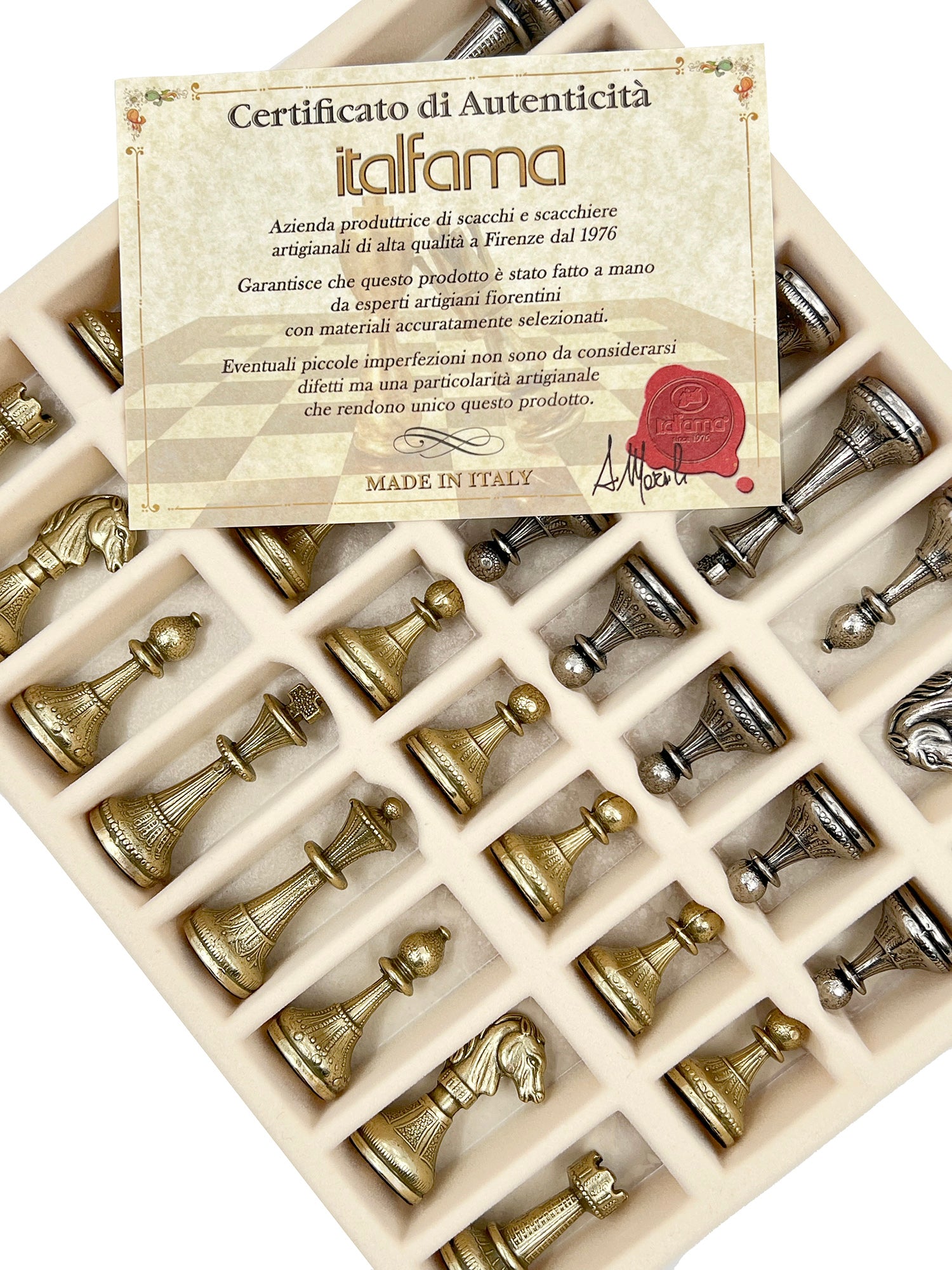 65027f372264e5ec93f3ac7c2125e47f