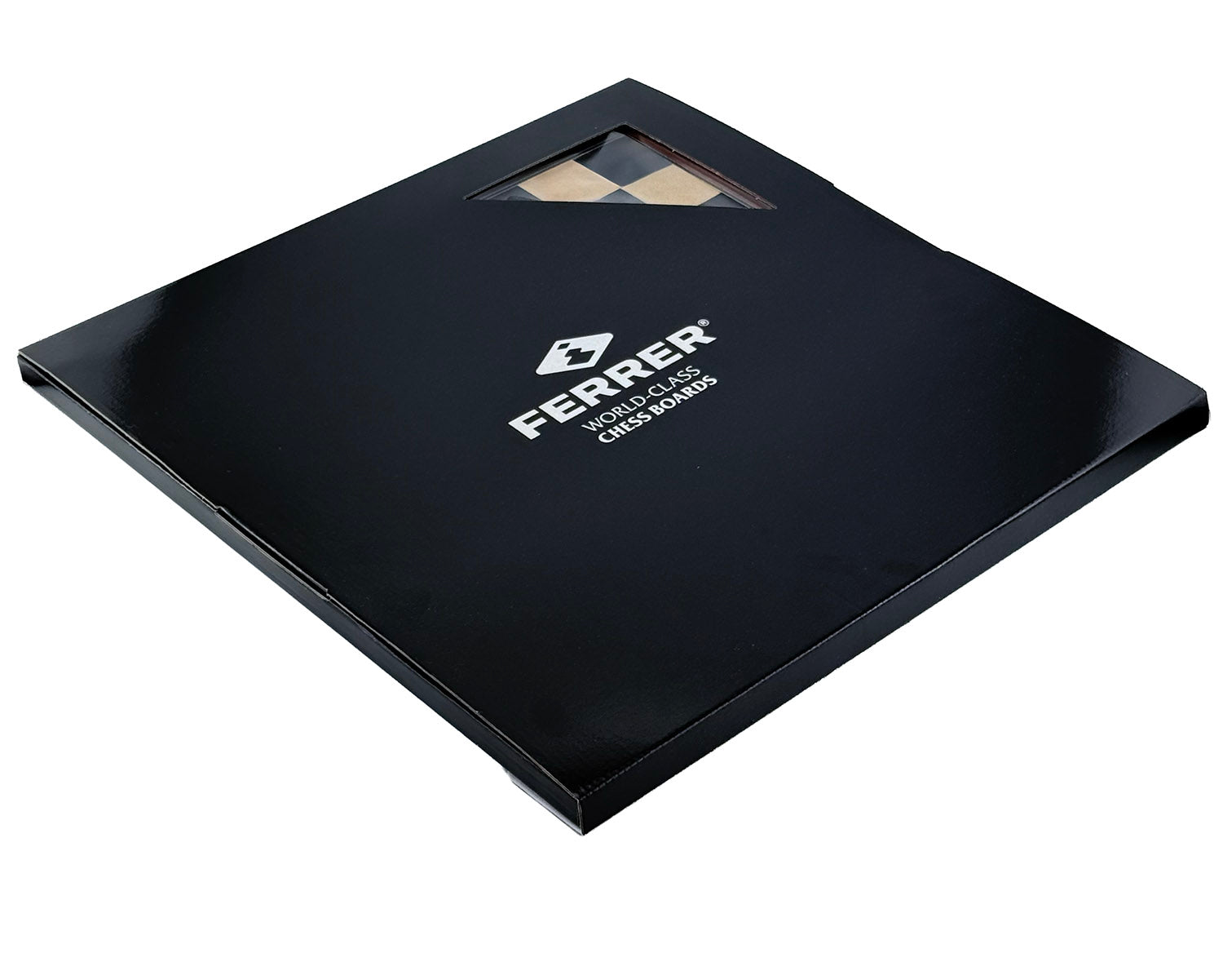 c11fecb4bed8a75068bd72f8aae3790d